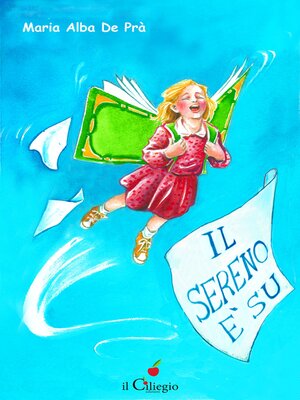 cover image of Il sereno è su